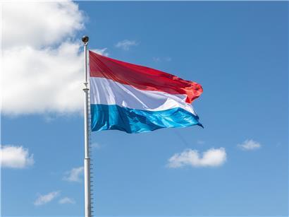 Personen erhalten Luxemburger Staatsbürgerschaft zwischen 2009 und 2025 durch Abstammungsregelung, Statistik zur Einbürgerung