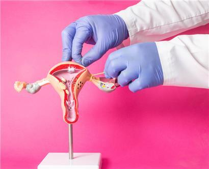 Zwischen April und Dezember des letzten Jahres ließen Frauen in Luxemburg sich 390 Hormonimplantate und 2.934 Spiralen einsetzen. 98 wählten die definitivere Tubenligatur.
