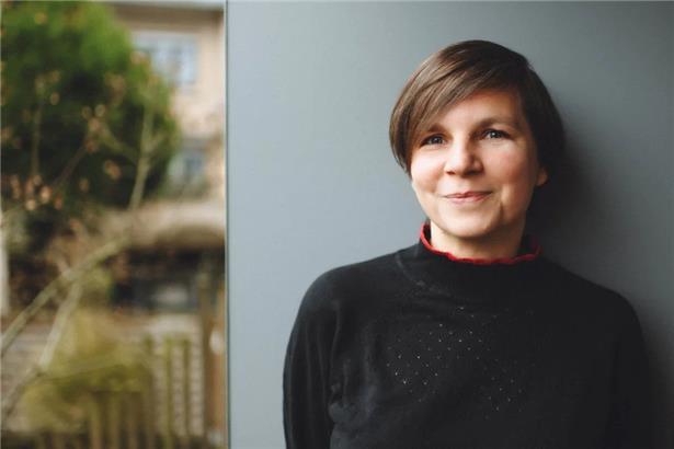 Zwischen neuen Bilder und reaktivierten Archiven: die Fotografin Neckel Scholtus
