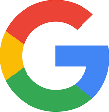 Google-Quelle