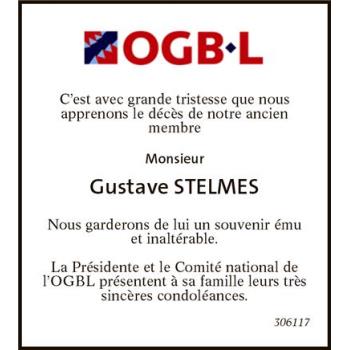 Anzeige