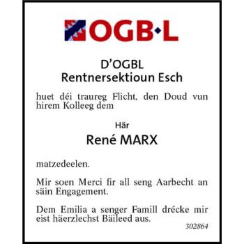 Anzeige