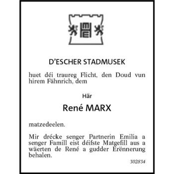 Anzeige