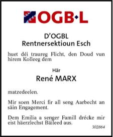 Anzeige