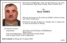 Anzeige