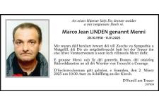 Anzeige