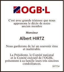 Anzeige