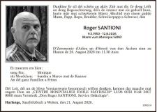 Anzeige