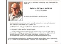 Anzeige
