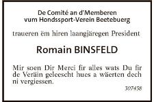 Anzeige