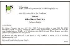 Anzeige