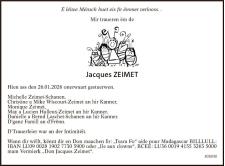 Anzeige