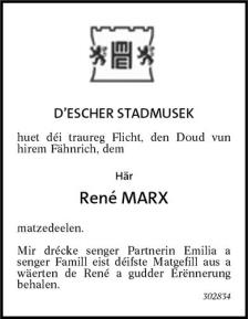 Anzeige