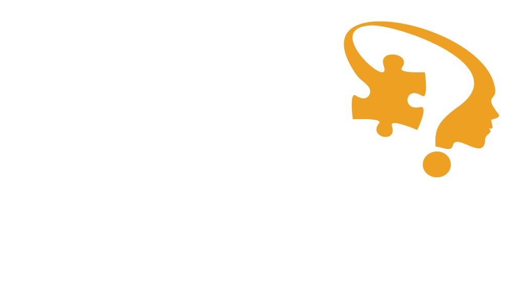 Tageblatt Futur(s)