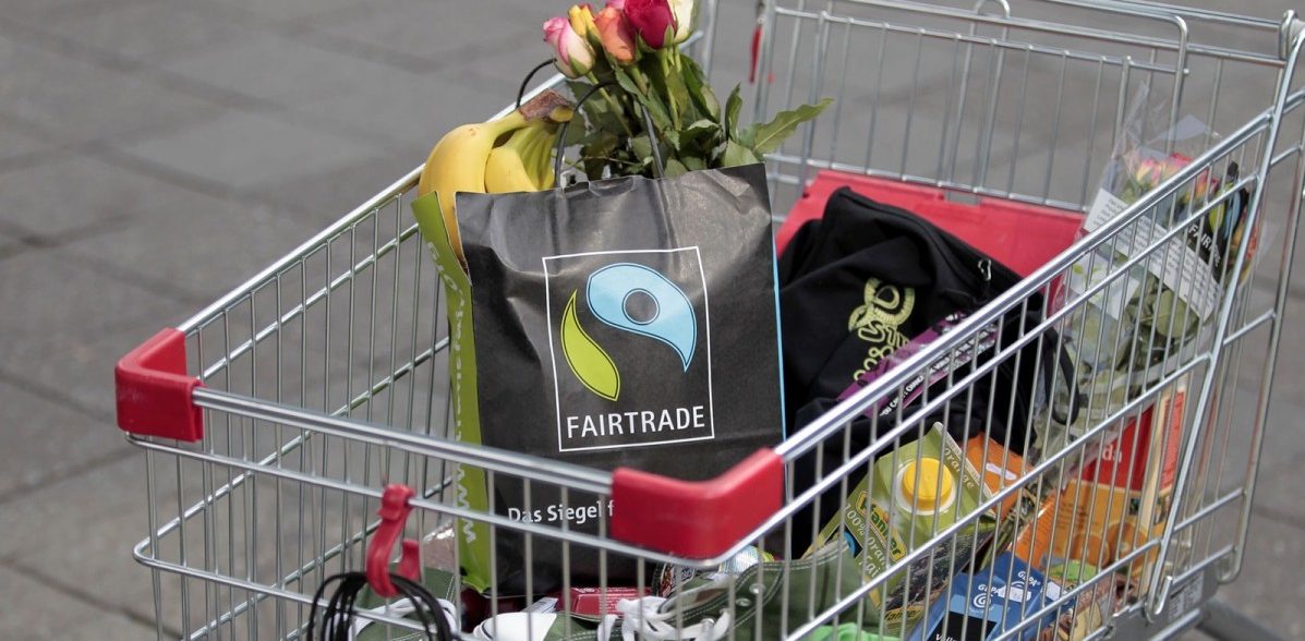 Immer mehr Luxemburger kaufen Fair-Trade-Produkte