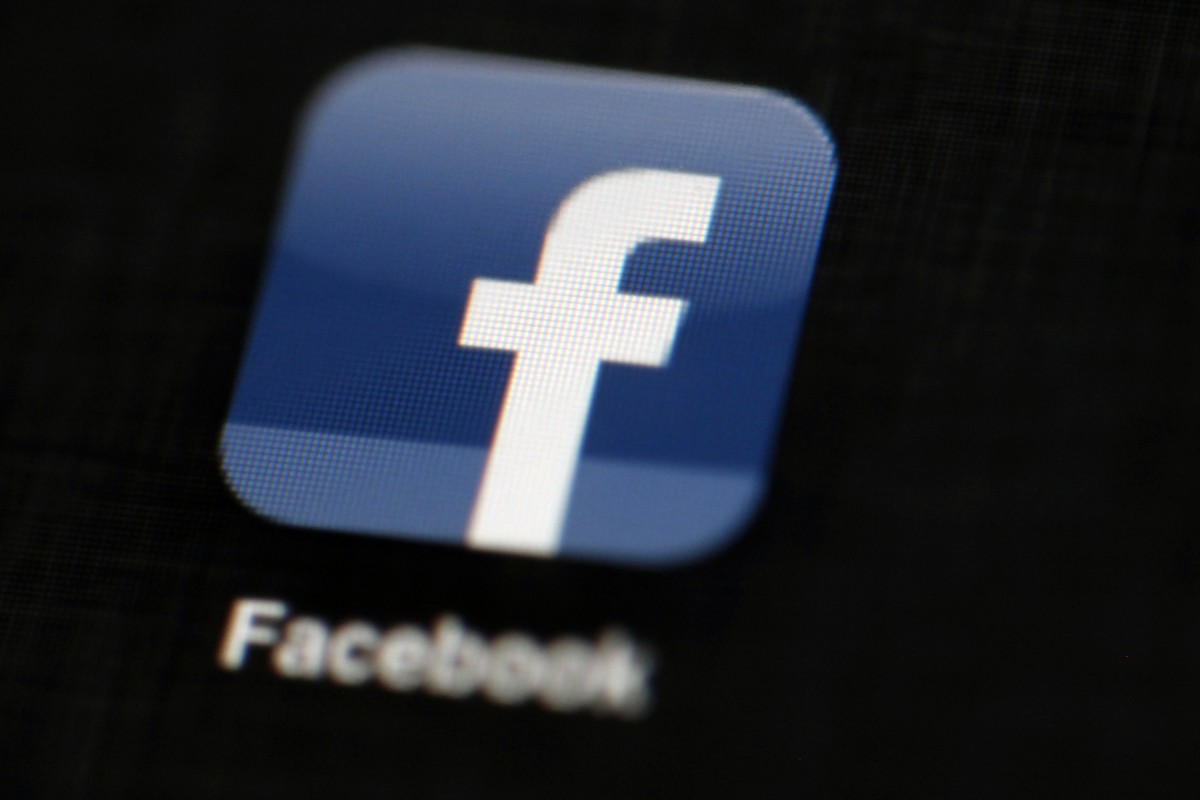 Facebook bringt Kleinanzeigen-Plattform