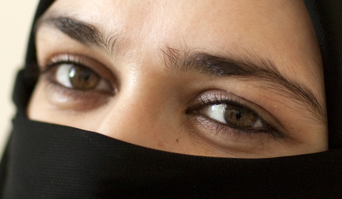 Vergewaltiger in Jordanien nicht länger geschützt
