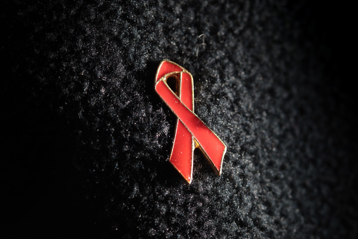 Nationaler HIV-Report: 98 Neudiagnosen