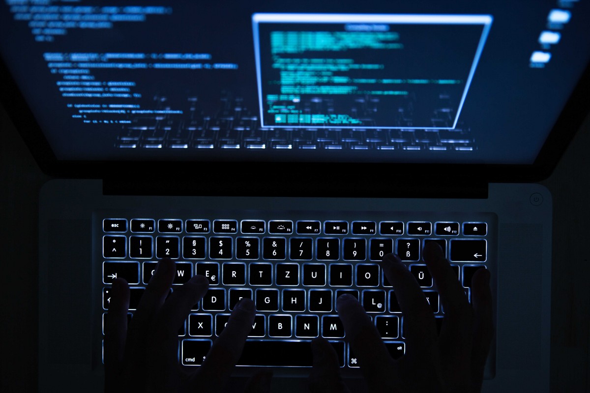 Wirtschaftsauskunftei Equifax meldet Hacker-Attacke