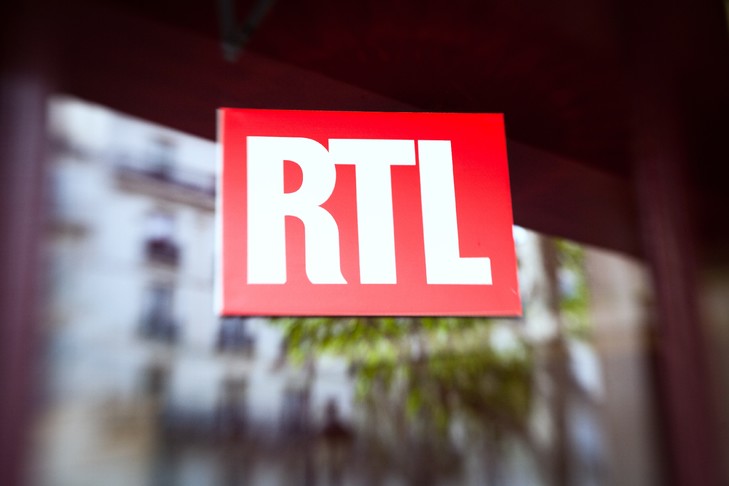 RTL Belgien streicht 105 Stellen