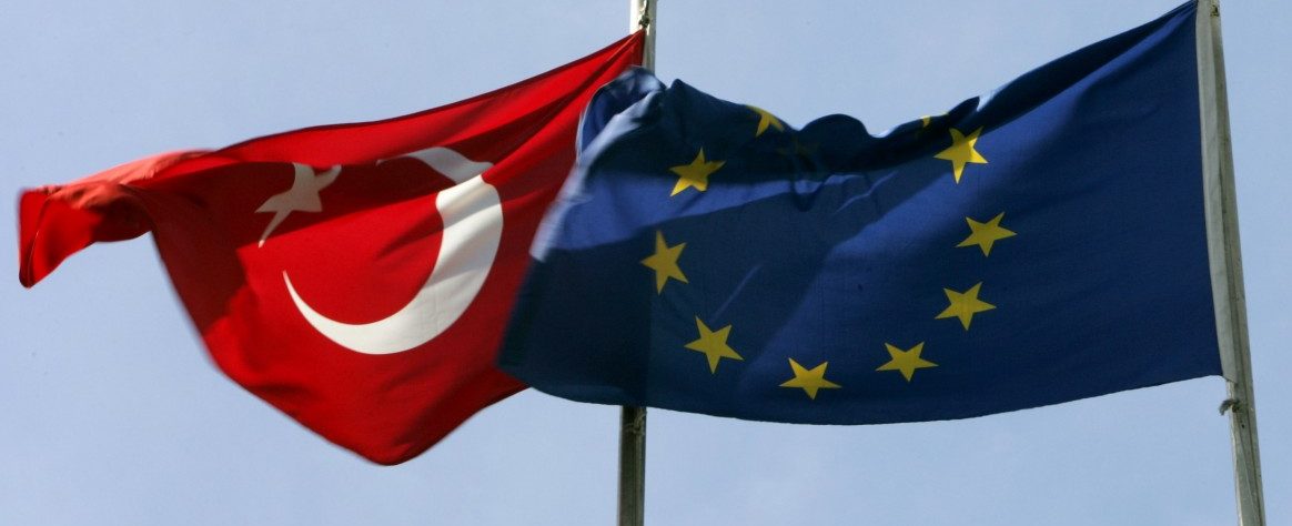 Von Luxemburg an die Türkei ausgeliefert: Geht das?