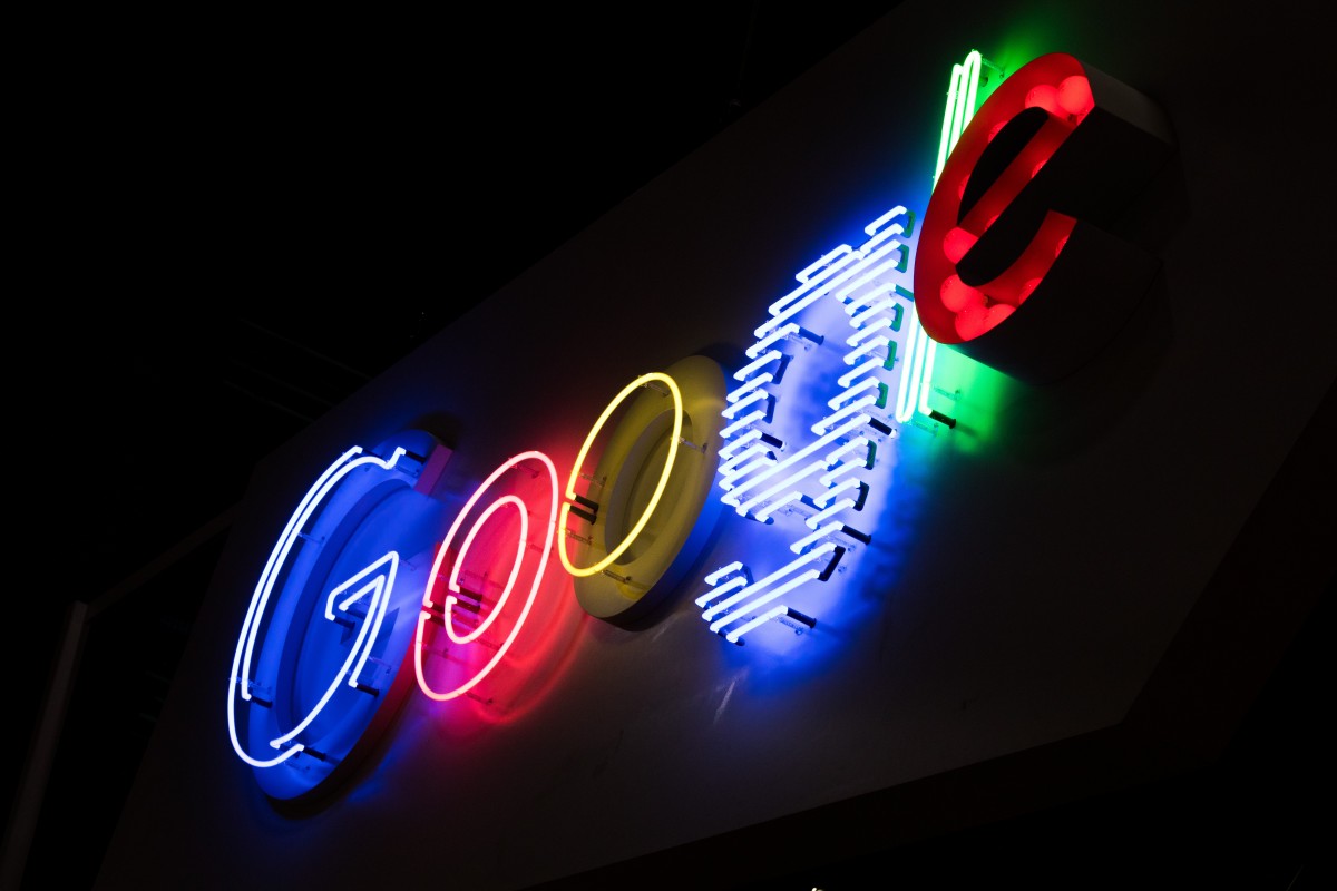Google-Deal: Anfragen ohne Resultat