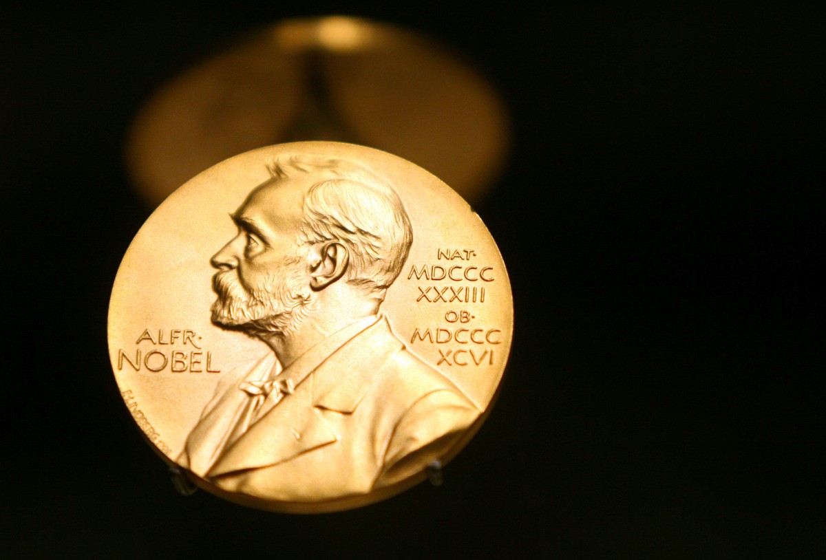 Medizin-Nobelpreis geht an drei US-Forscher