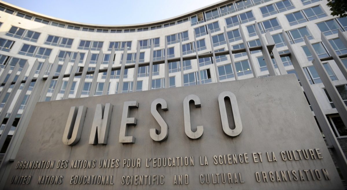 Krach bei der Unesco: Auch Israel nimmt den Hut
