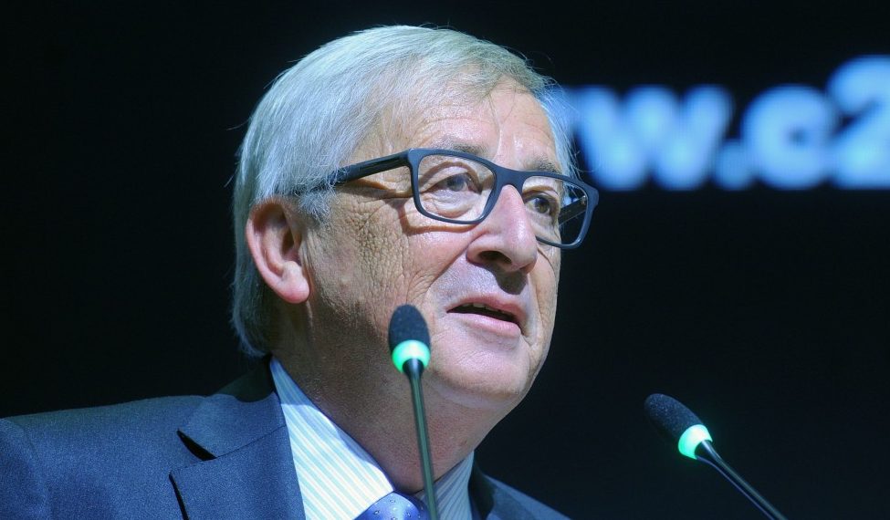 SREL-Prozess wird verschoben – Juncker hat keine Zeit