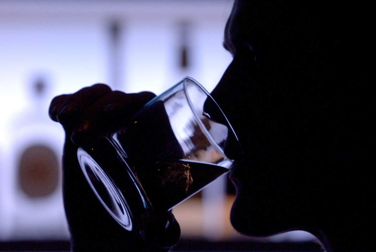 Whisky im Wert von mehr als 650.000 Euro in Paris gestohlen