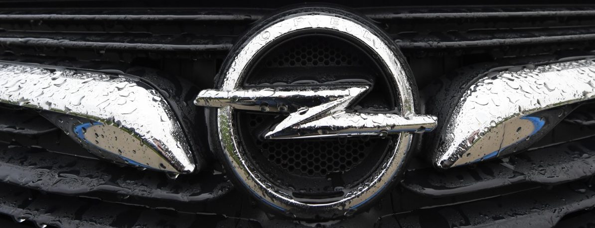 PSA will die Hälfte vom Opel-Kaufpreis zurück
