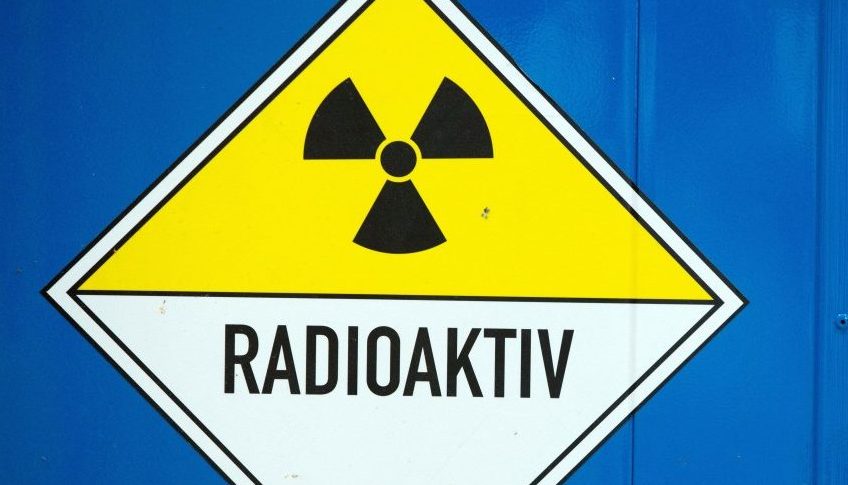 Radioaktive Partikel aus dem Ural – Luxemburg nicht betroffen
