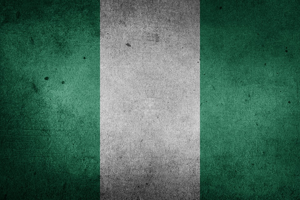 Teenager in Nigeria sprengt sich in die Luft: Mindestens 15 Tote