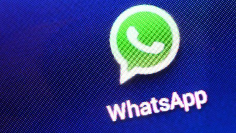 WhatsApp-Störung in mehreren Ländern – auch in Luxemburg