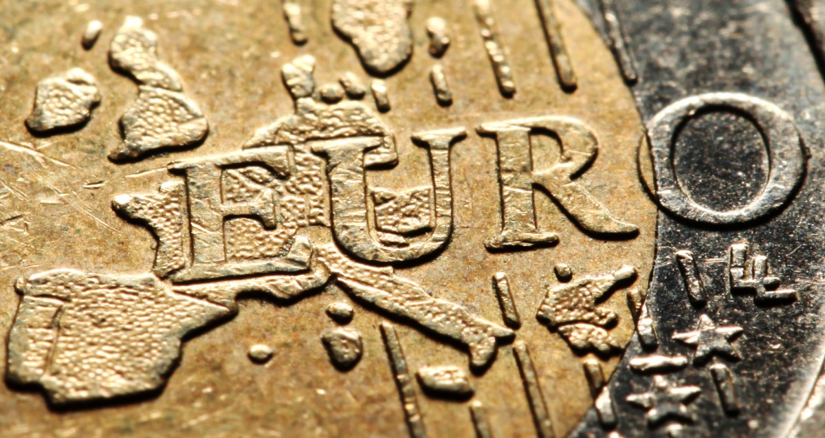 Luxemburg: Staat nimmt sich jeden dritten Euro