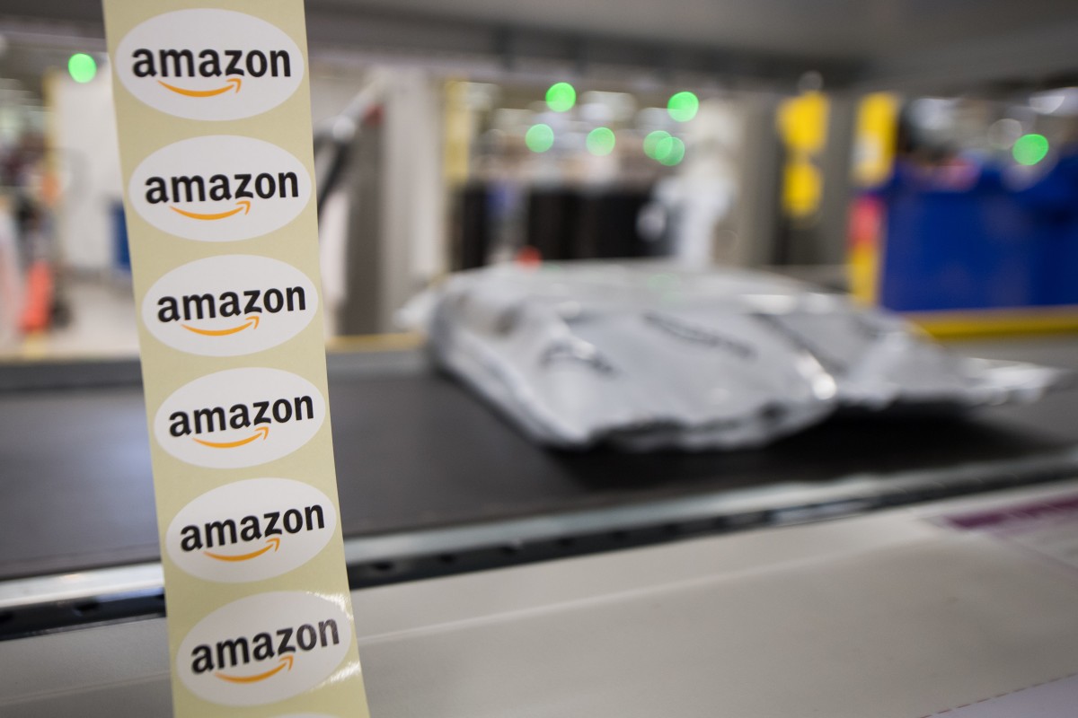 Luxemburg fechtet Kommissions-Entscheidung wegen Amazon an