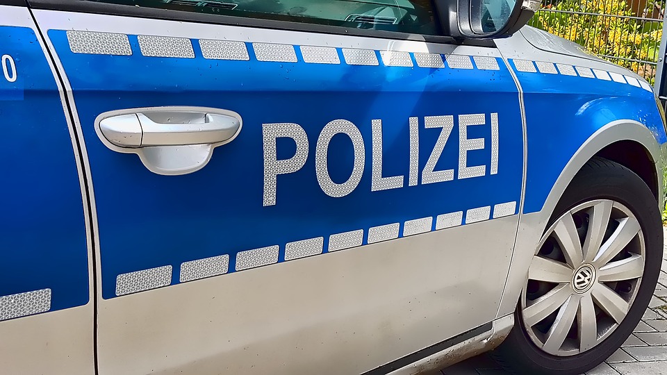 Festnahme nach Leichenfund in Saarbrücken