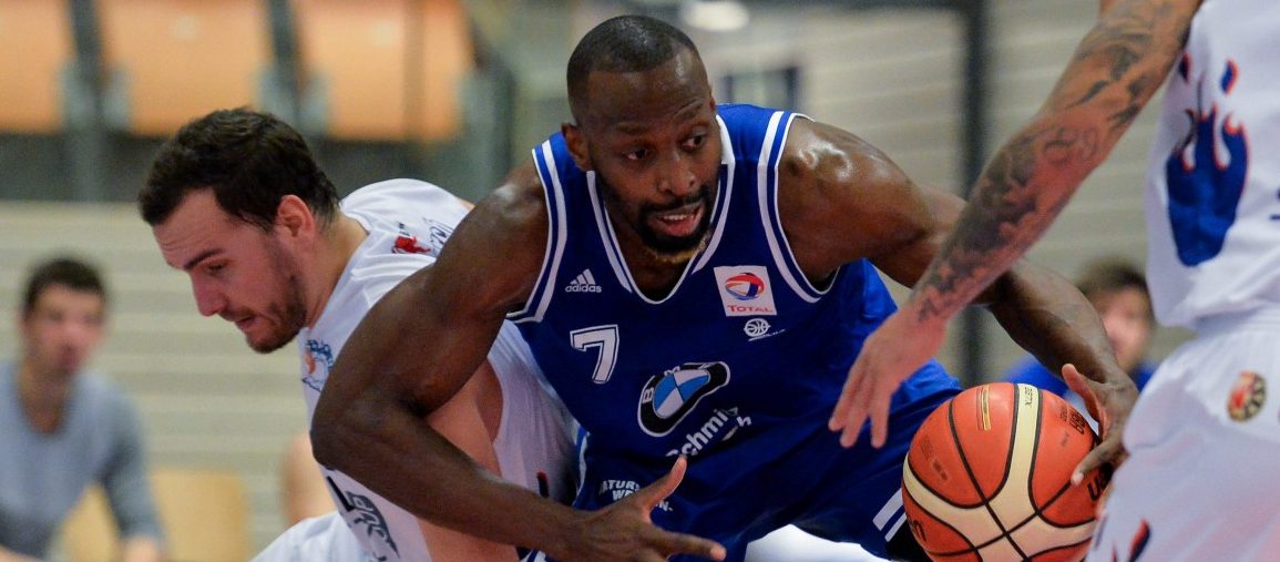 Tragischer Tod während Trainingseinheit