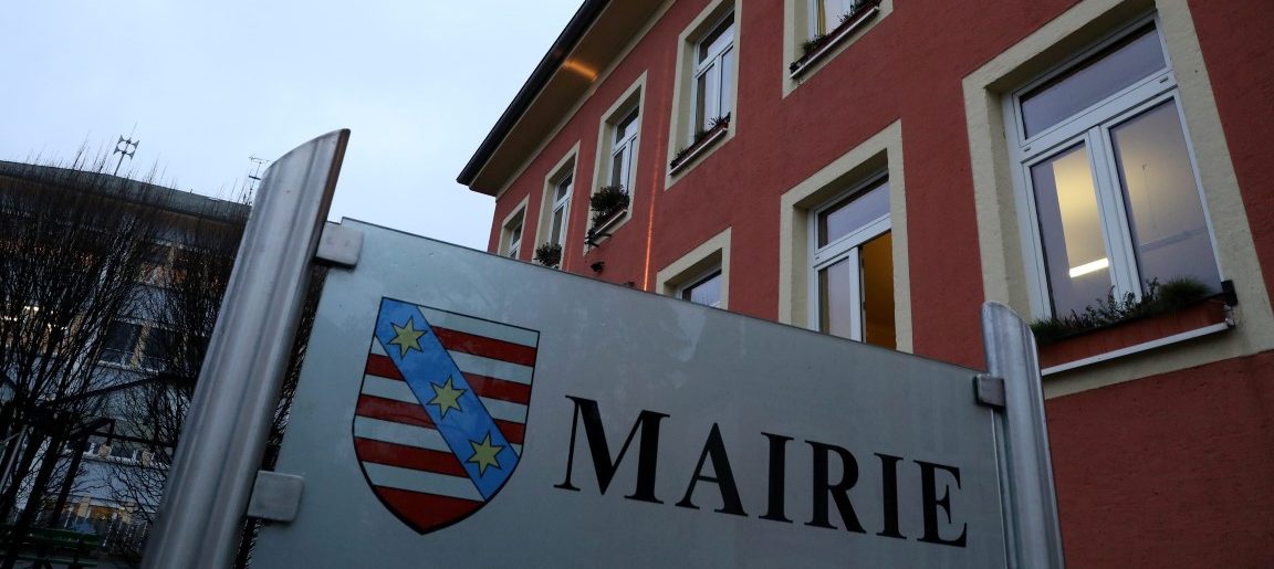 „Wir sind gut aufgestellt“