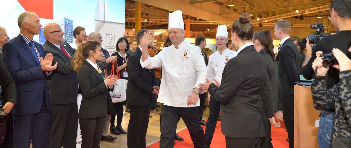 „Unendliche“ Ferien auf der Vakanz