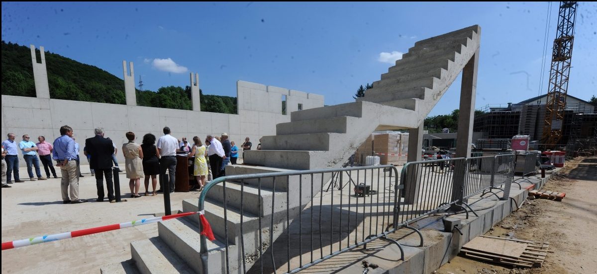 Contre un changement fréquent d’école