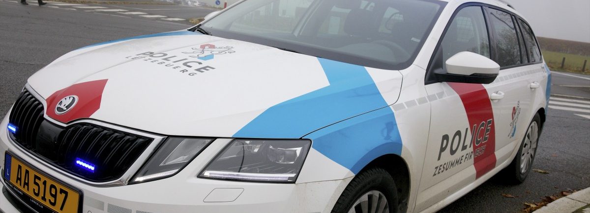 Motorradfahrer stirbt drei Wochen nach Unfall