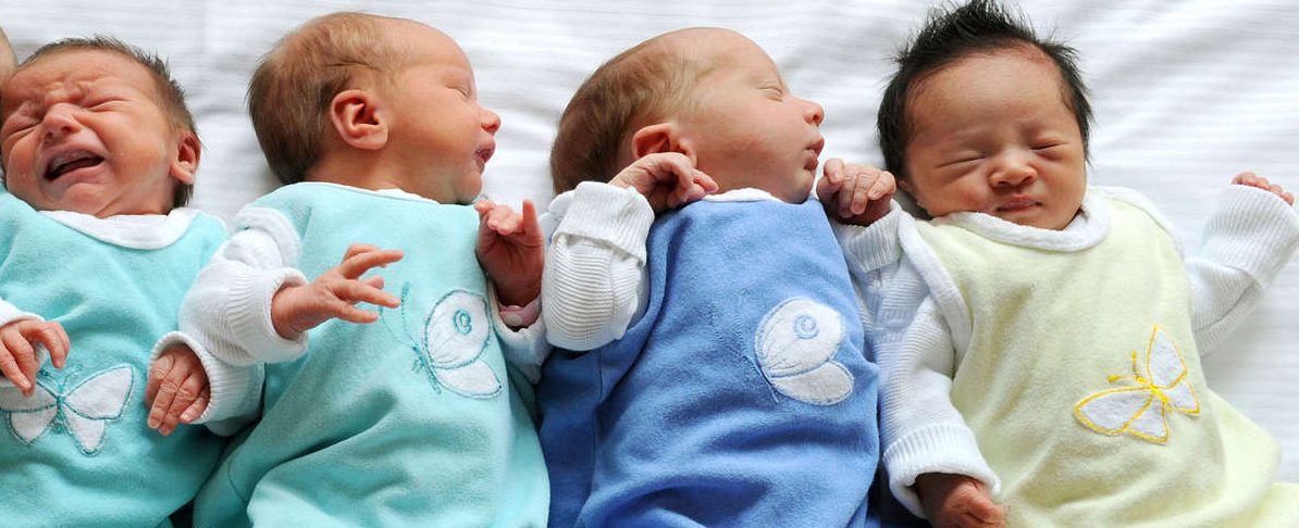 Putin ja, Luzifer nein