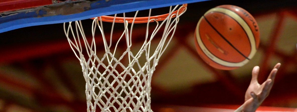 Tops und Flops der Basketball-Qualifikation