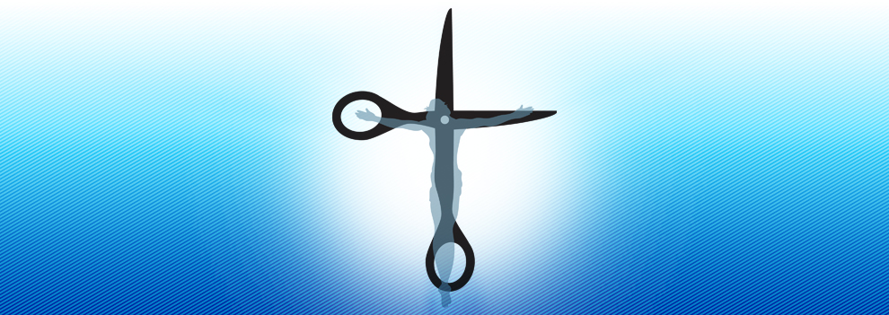 Kirche und Staat: Chronik einer Scheidung