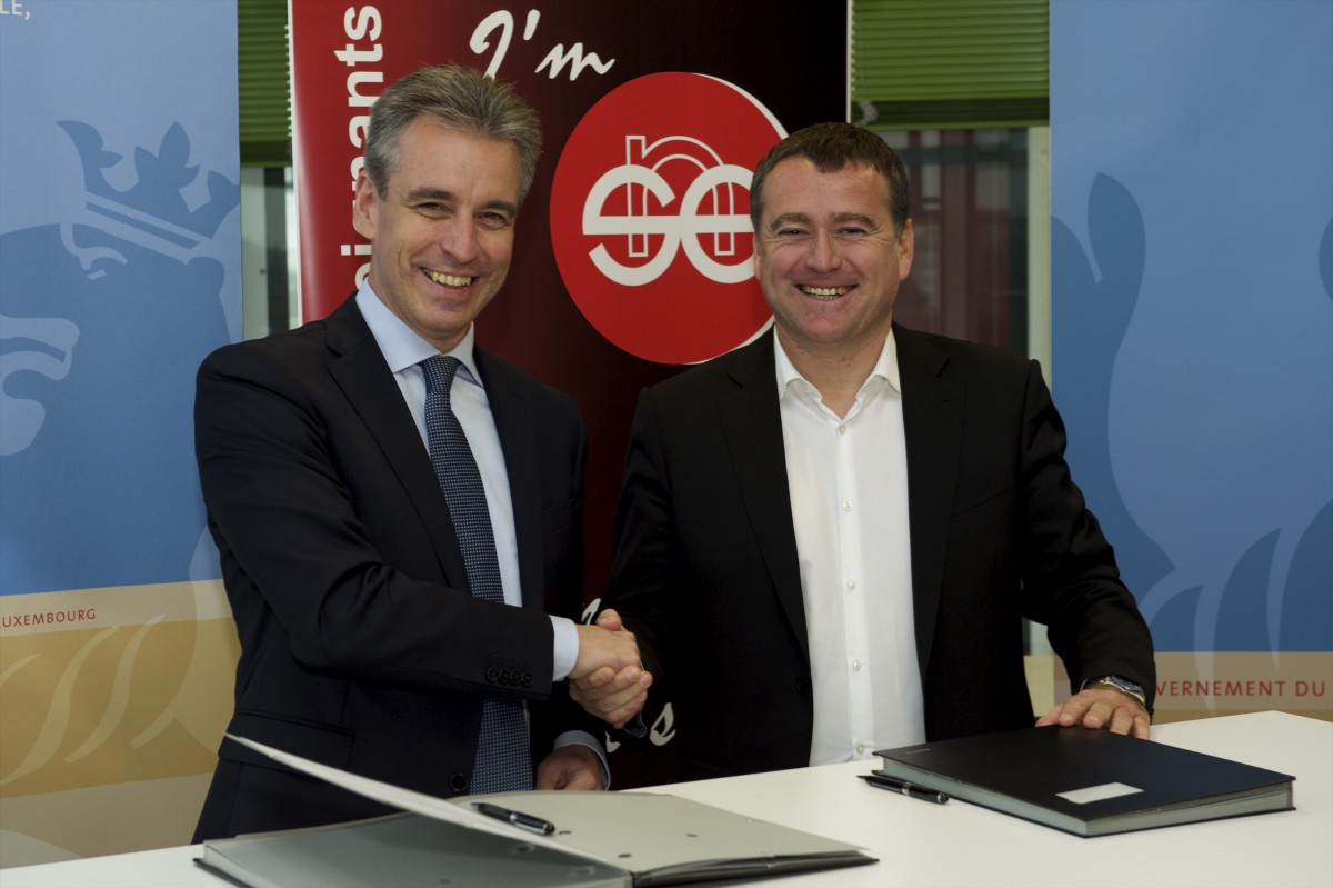 Grundschule: Stage offener und kürzer