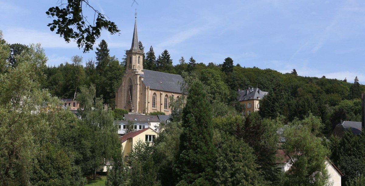 Alex Bodry: „Wir haben Wort gehalten“