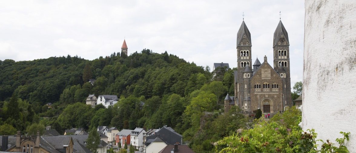 60 Millionen für den Tourismus in Luxemburg