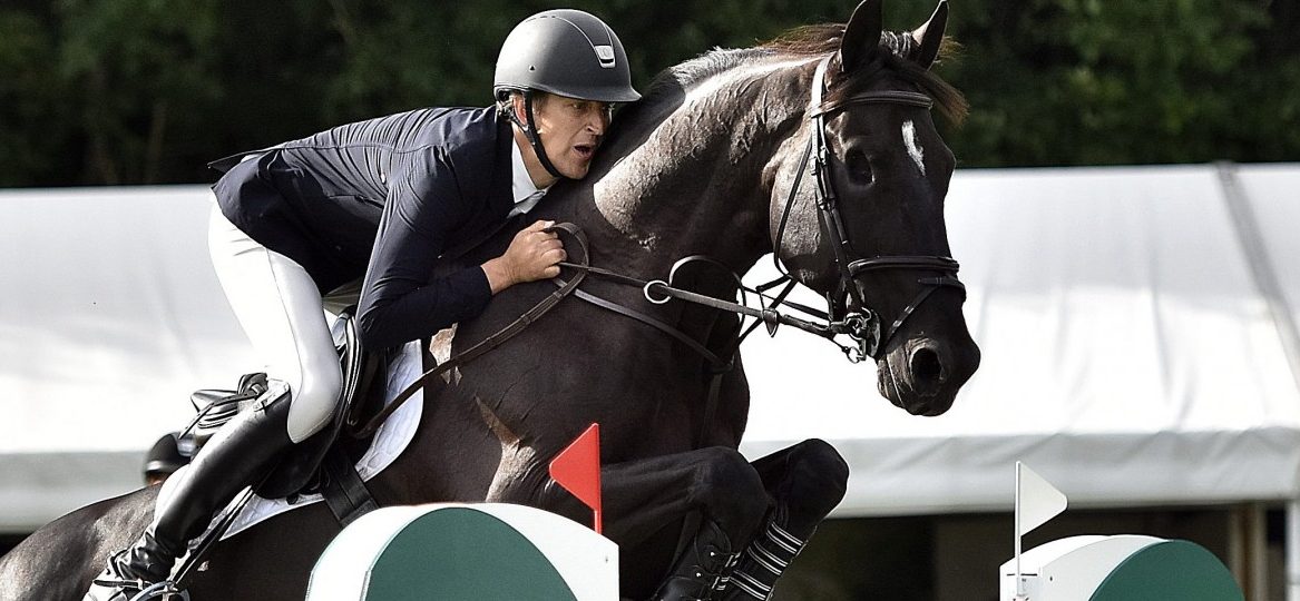 Vier Zugänge im Elitekader