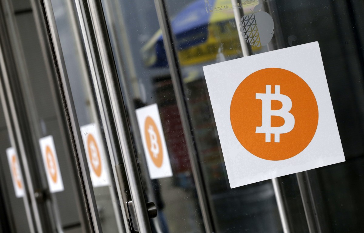 Estland will eigenen Bitcoin einführen